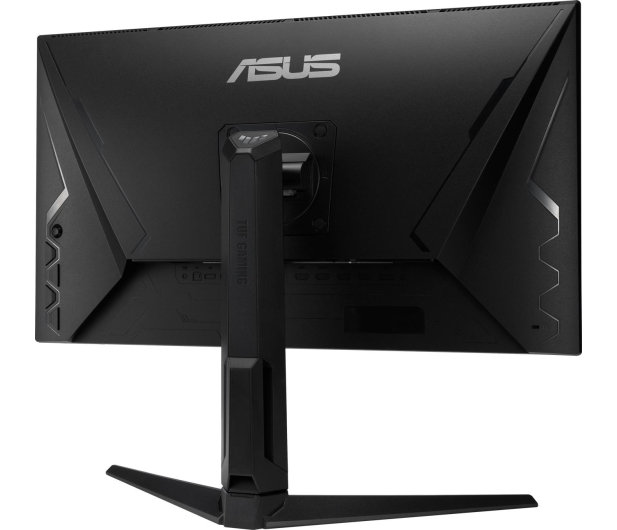 ASUS TUF VG28UQL1A 4K HDR - 685792 - zdjęcie 5